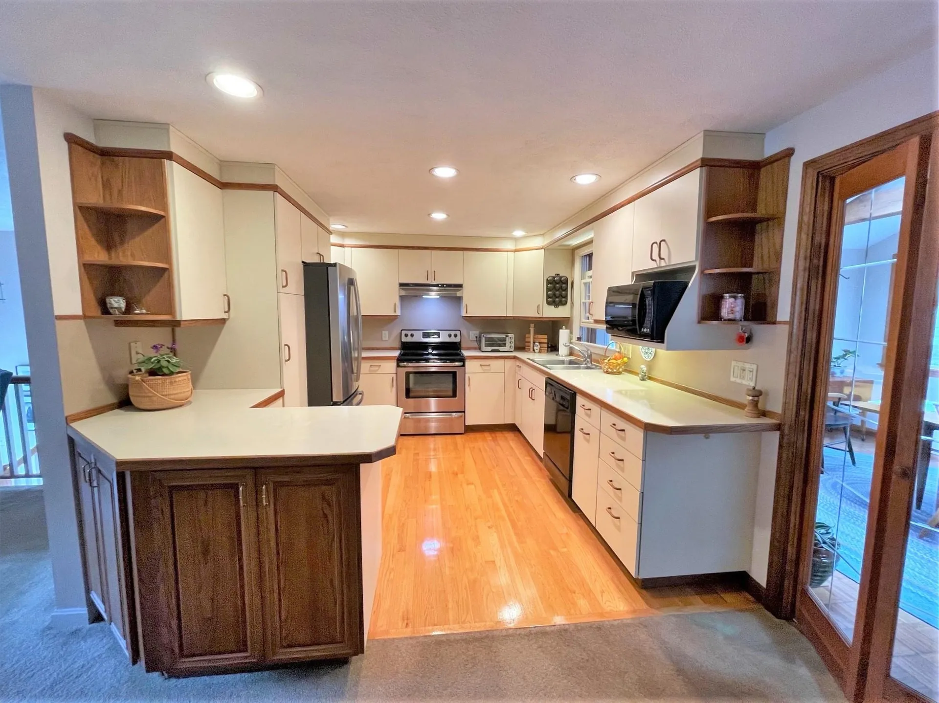 5 Patricia Avenue Exeter NH 03833