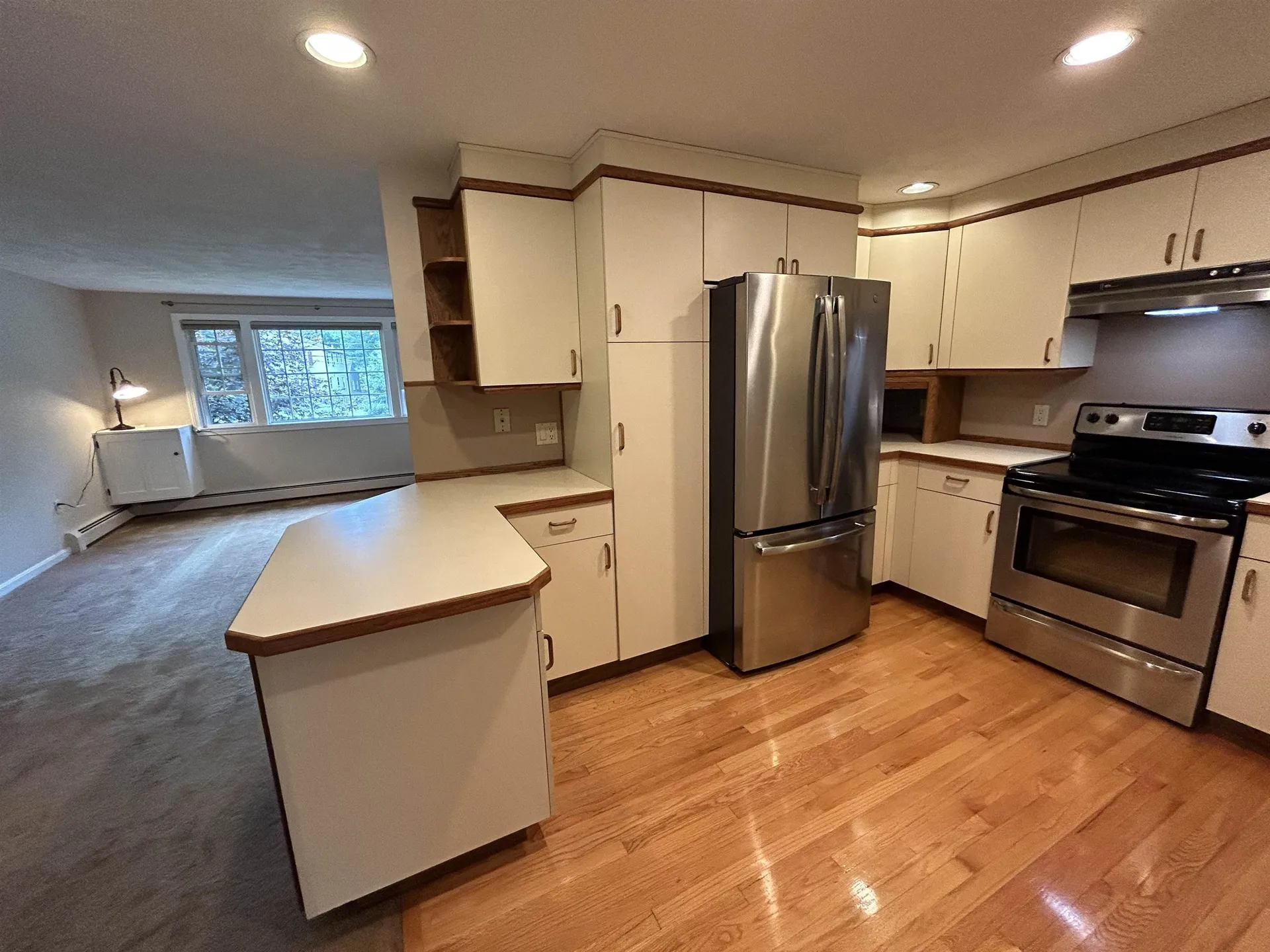 5 Patricia Avenue Exeter NH 03833
