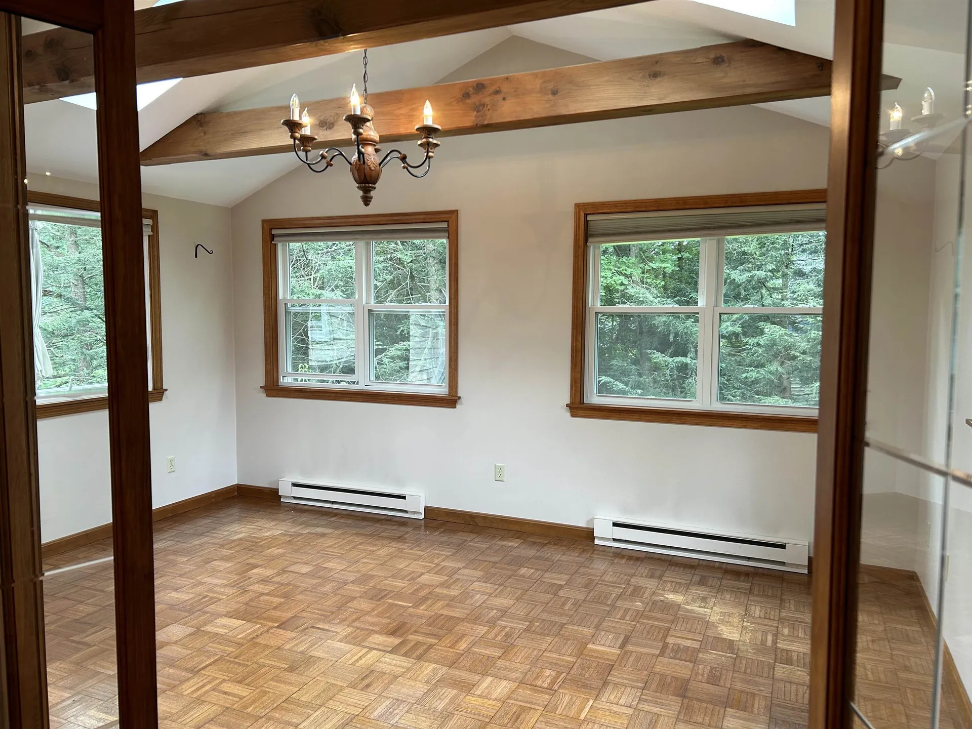 5 Patricia Avenue Exeter NH 03833