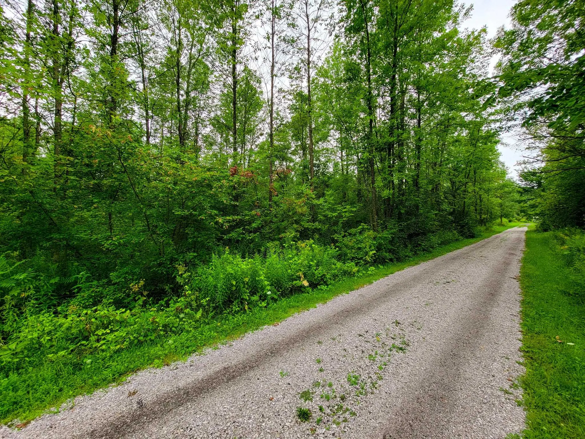 3 Frigate Road Grand Isle VT 05458