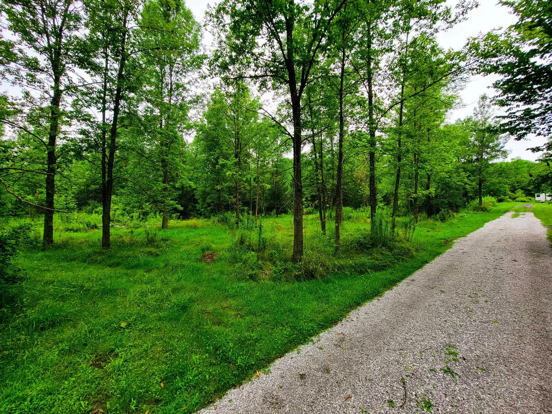 3 Frigate Road Grand Isle VT 05458