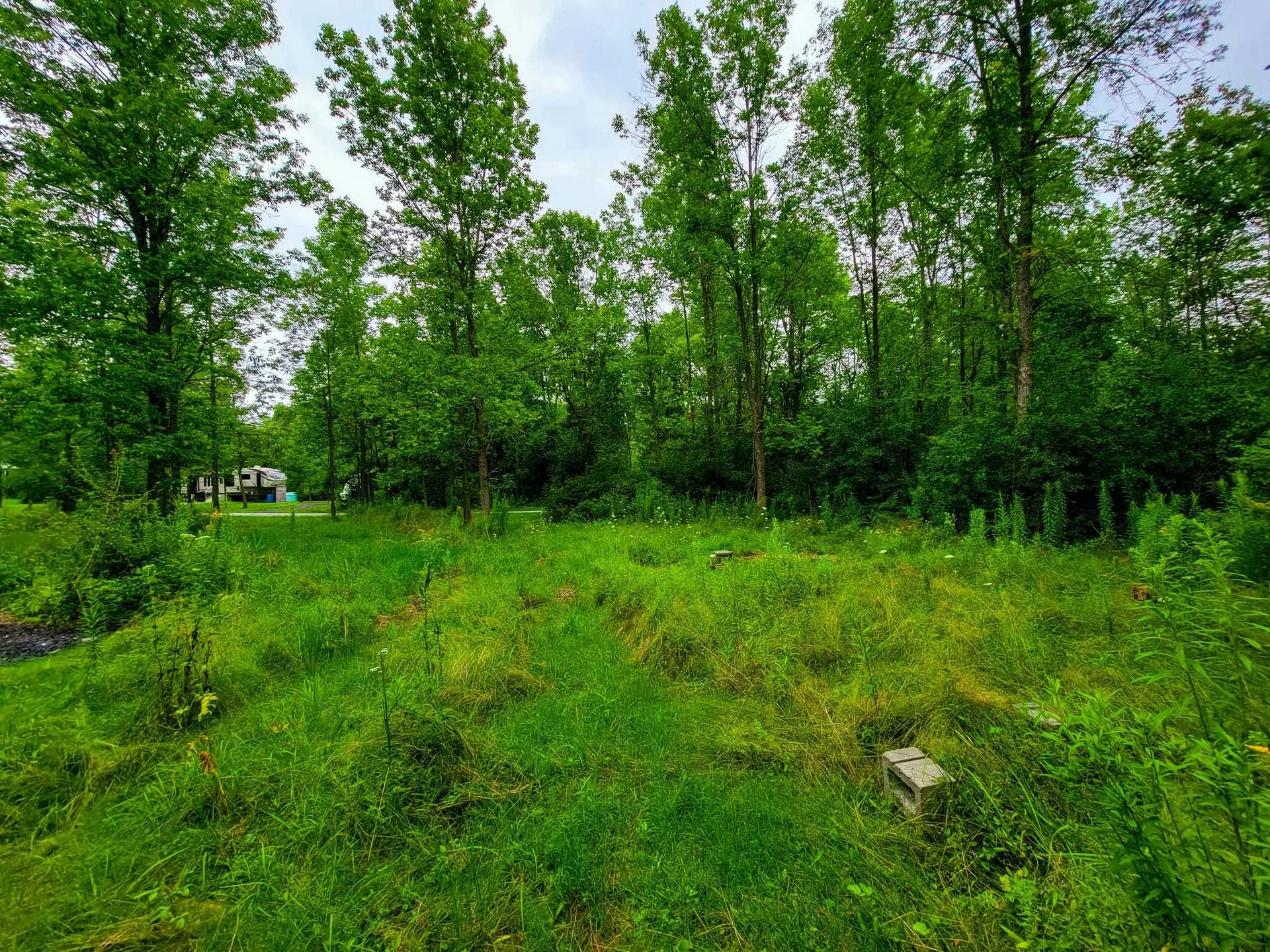 3 Frigate Road Grand Isle VT 05458