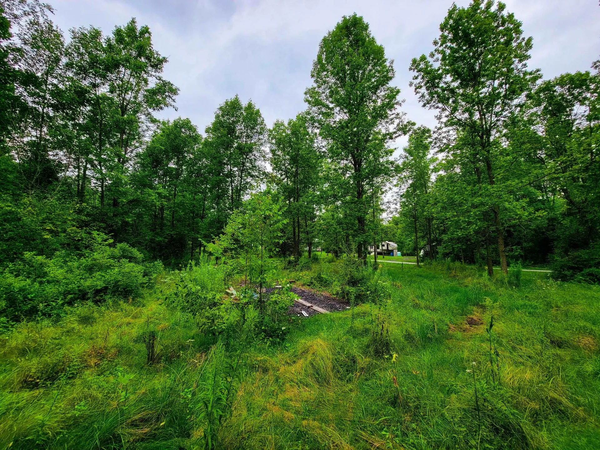 3 Frigate Road Grand Isle VT 05458