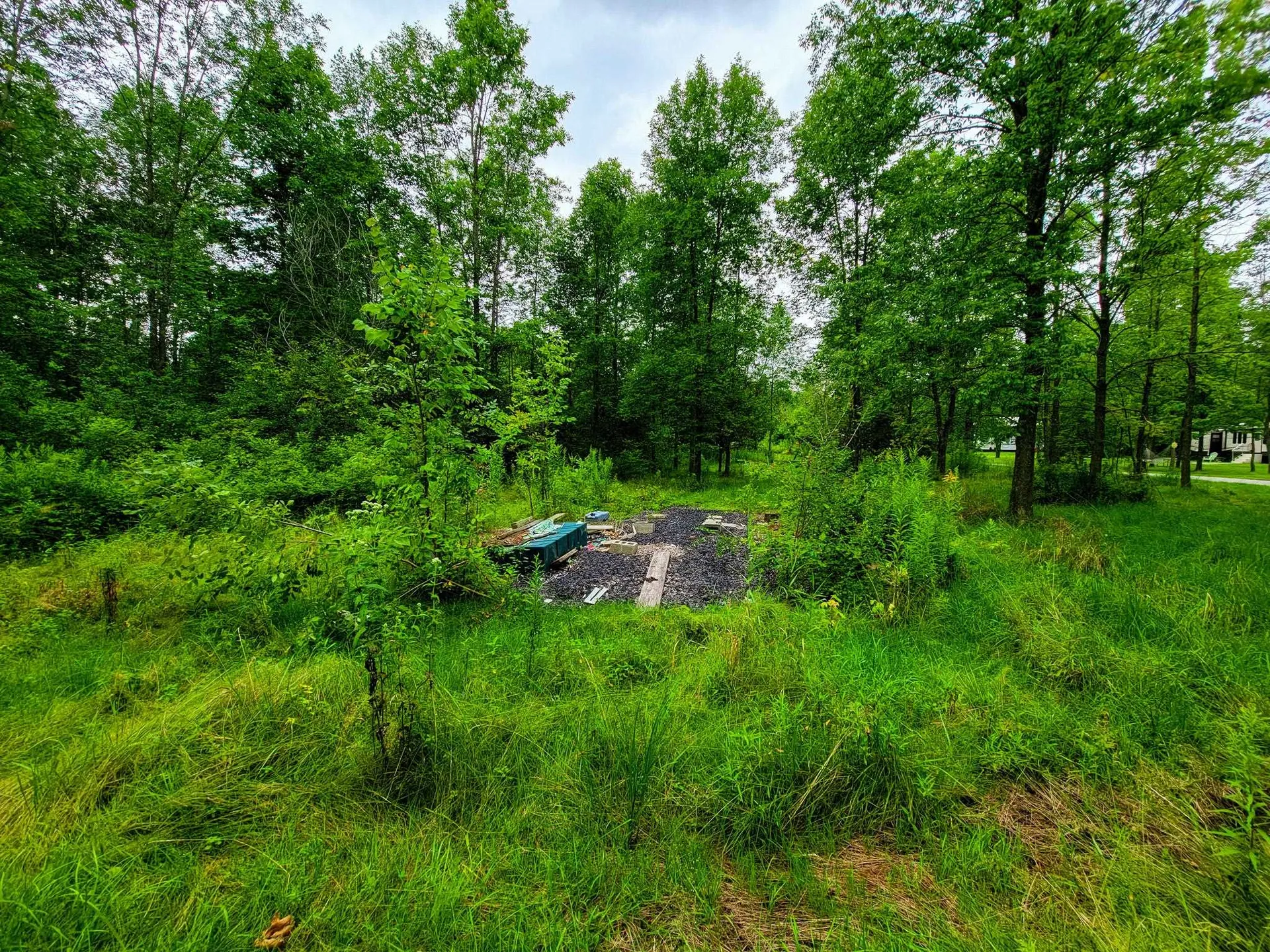 3 Frigate Road Grand Isle VT 05458