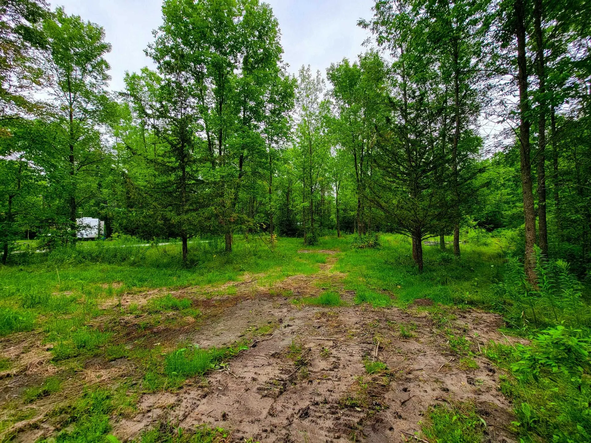 3 Frigate Road Grand Isle VT 05458