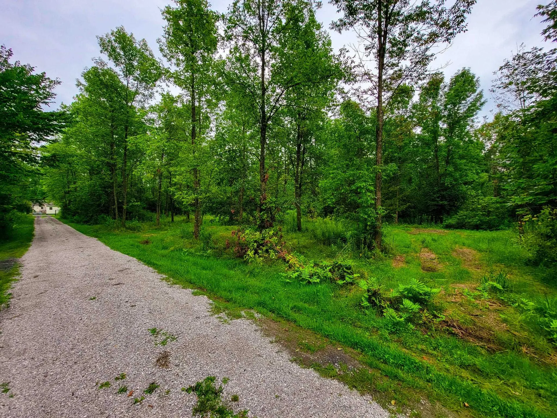 3 Frigate Road Grand Isle VT 05458