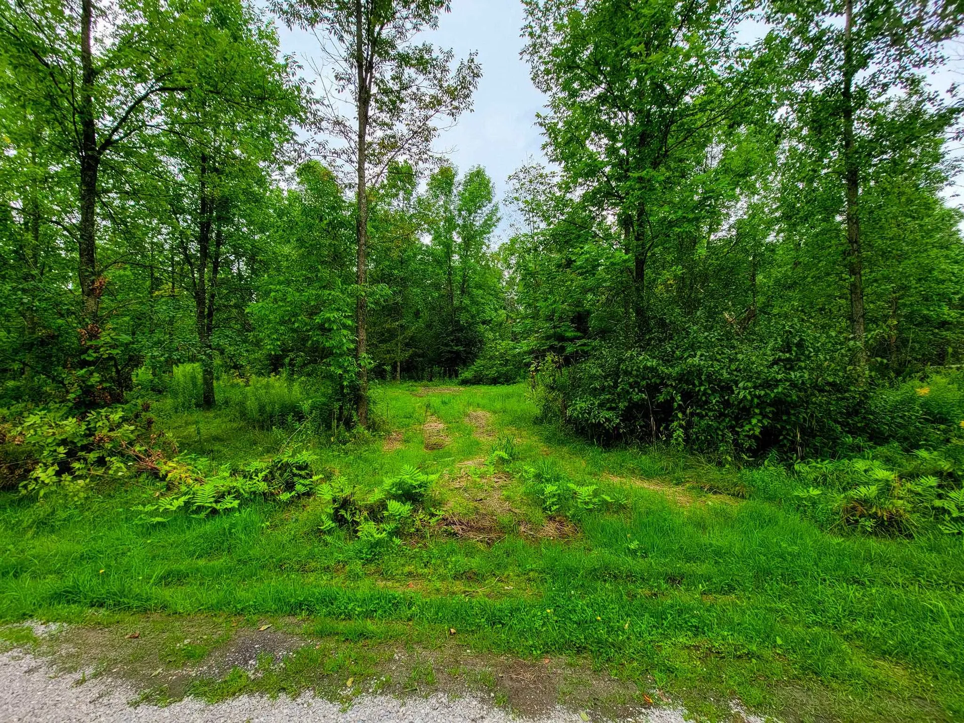 3 Frigate Road Grand Isle VT 05458