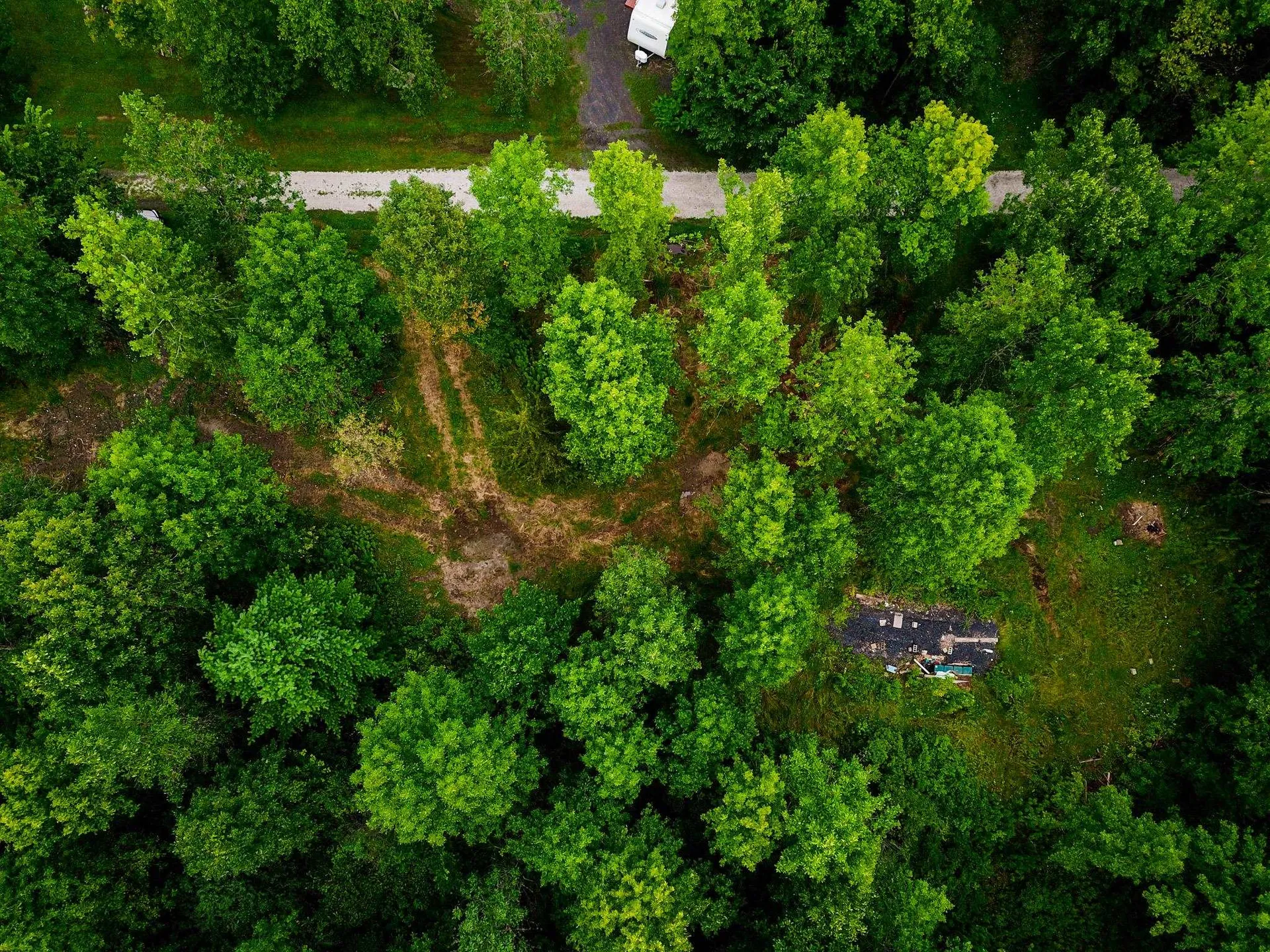 3 Frigate Road Grand Isle VT 05458