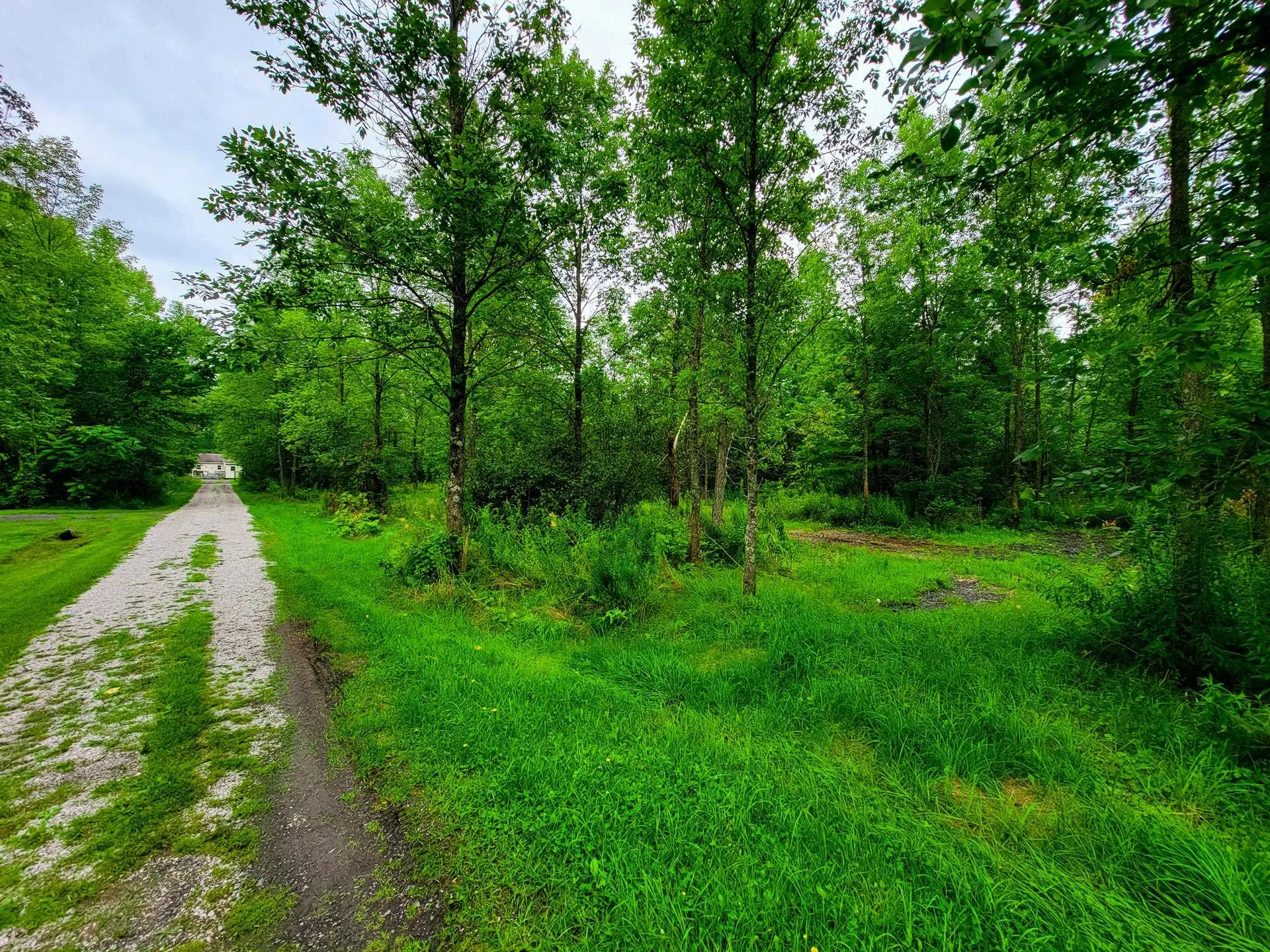 3 Frigate Road Grand Isle VT 05458