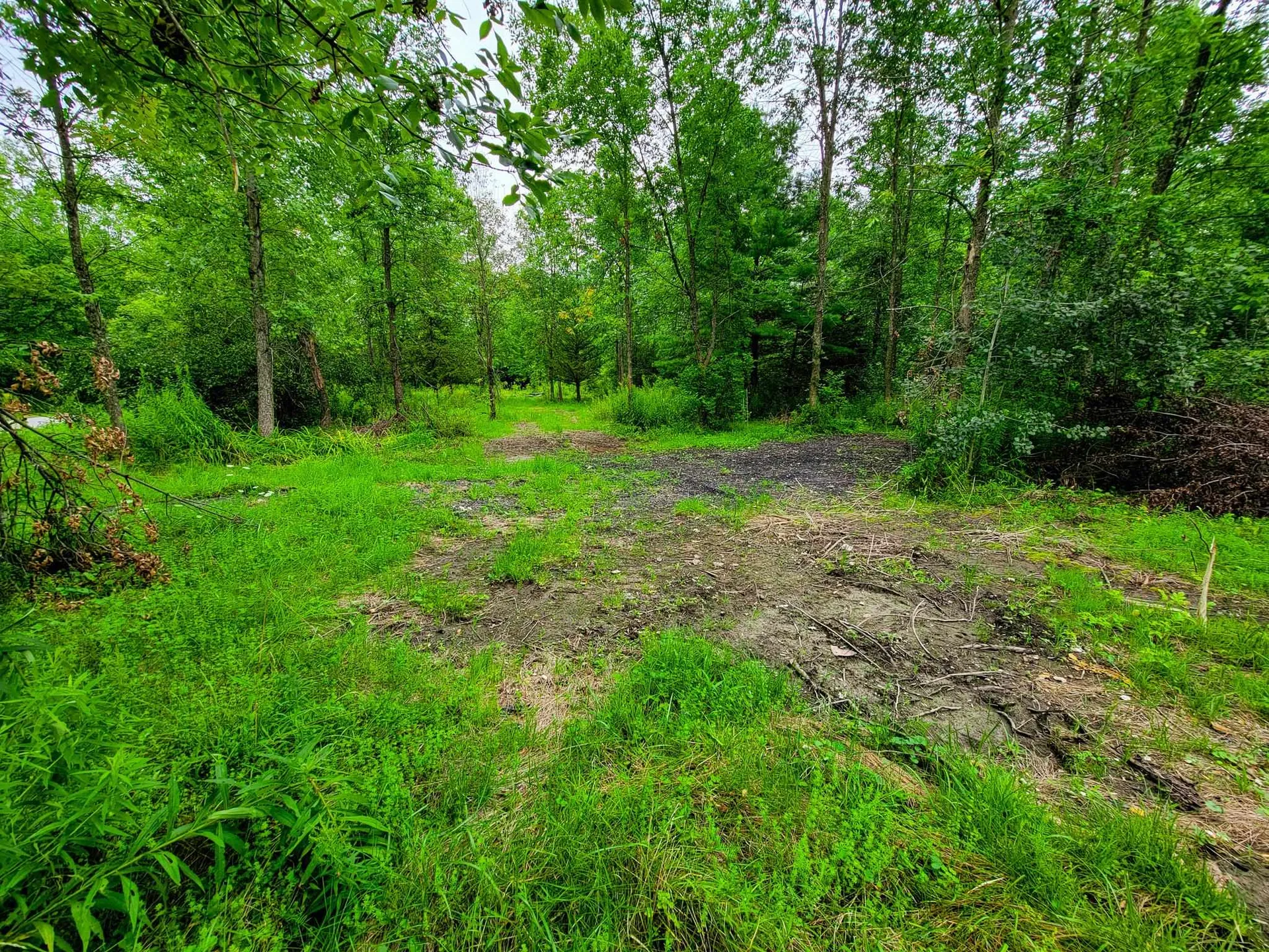 3 Frigate Road Grand Isle VT 05458