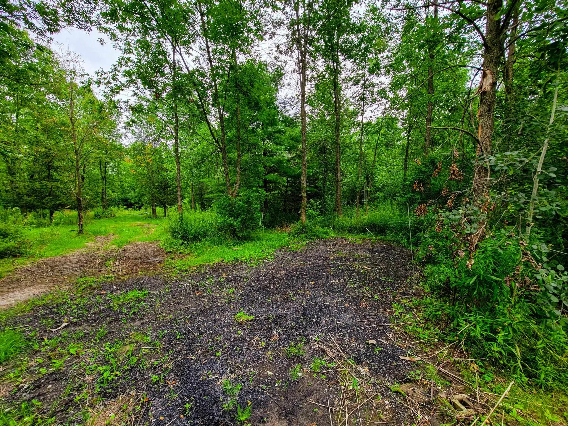 3 Frigate Road Grand Isle VT 05458