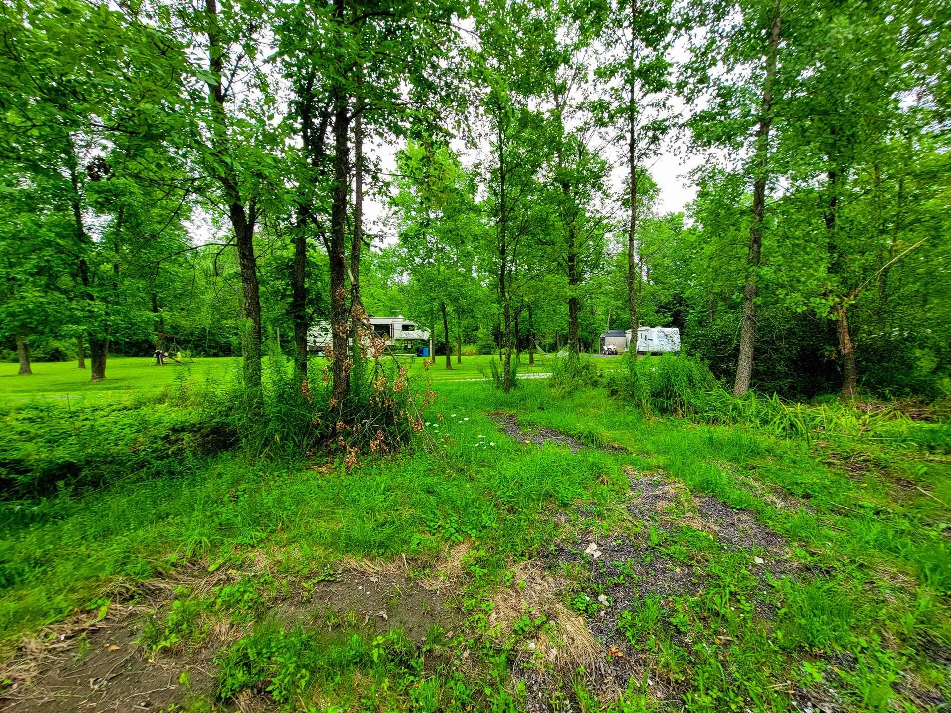 3 Frigate Road Grand Isle VT 05458