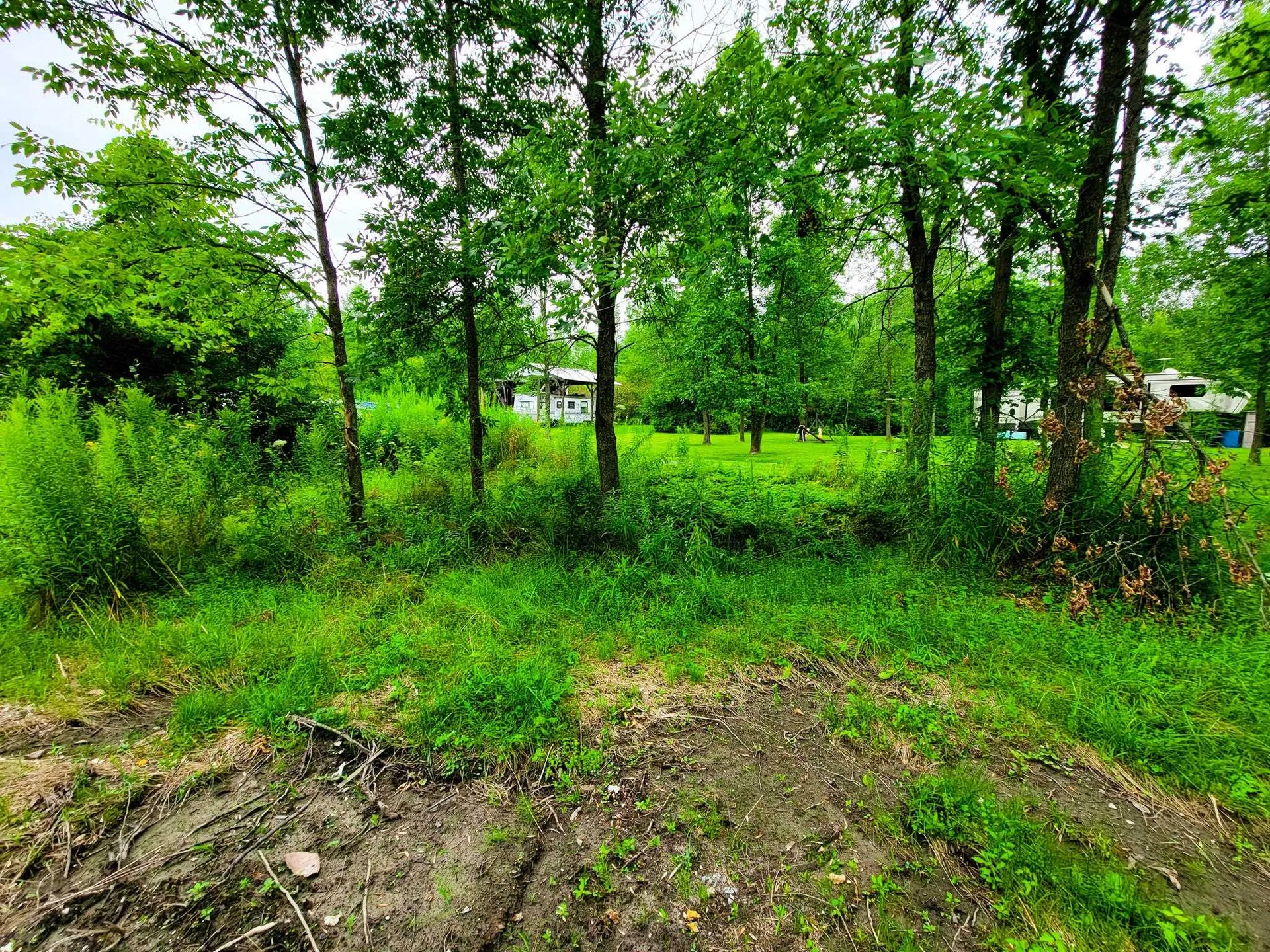 3 Frigate Road Grand Isle VT 05458