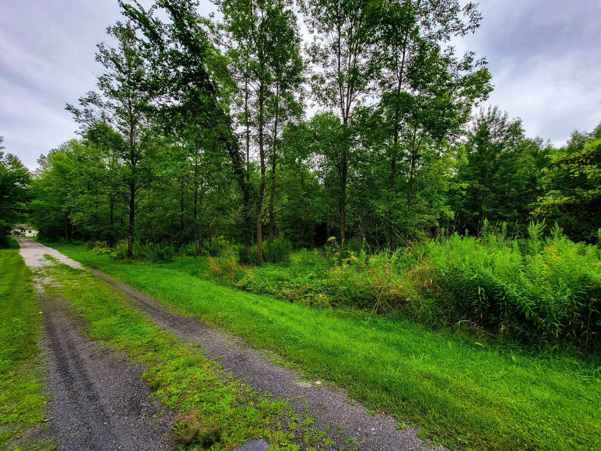 3 Frigate Road Grand Isle VT 05458