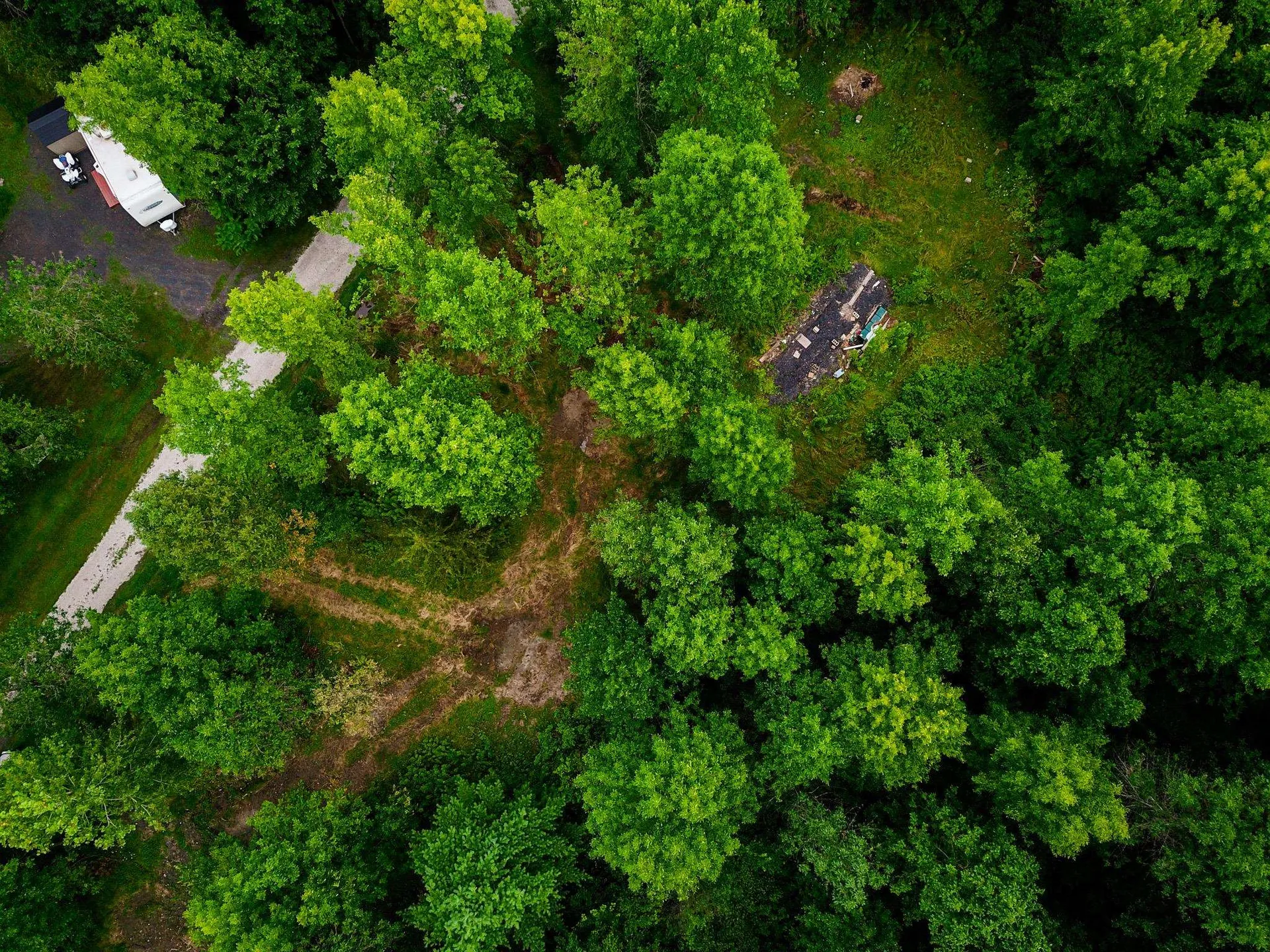 3 Frigate Road Grand Isle VT 05458