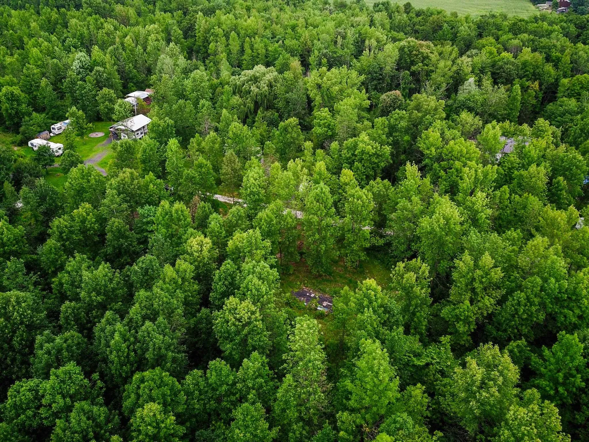 3 Frigate Road Grand Isle VT 05458