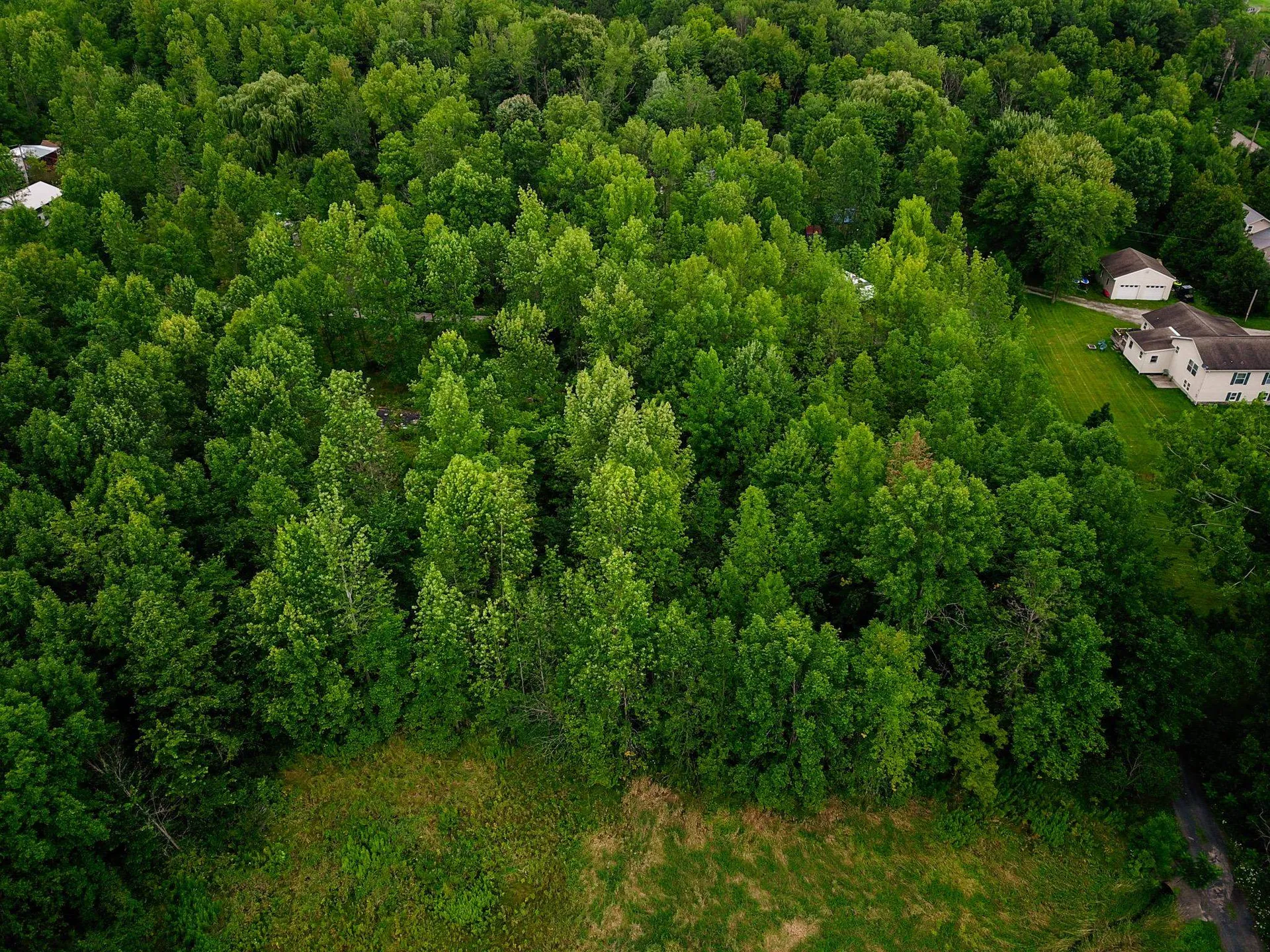 3 Frigate Road Grand Isle VT 05458