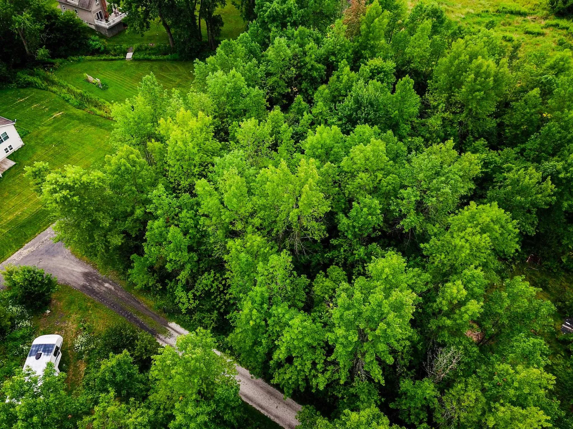 3 Frigate Road Grand Isle VT 05458