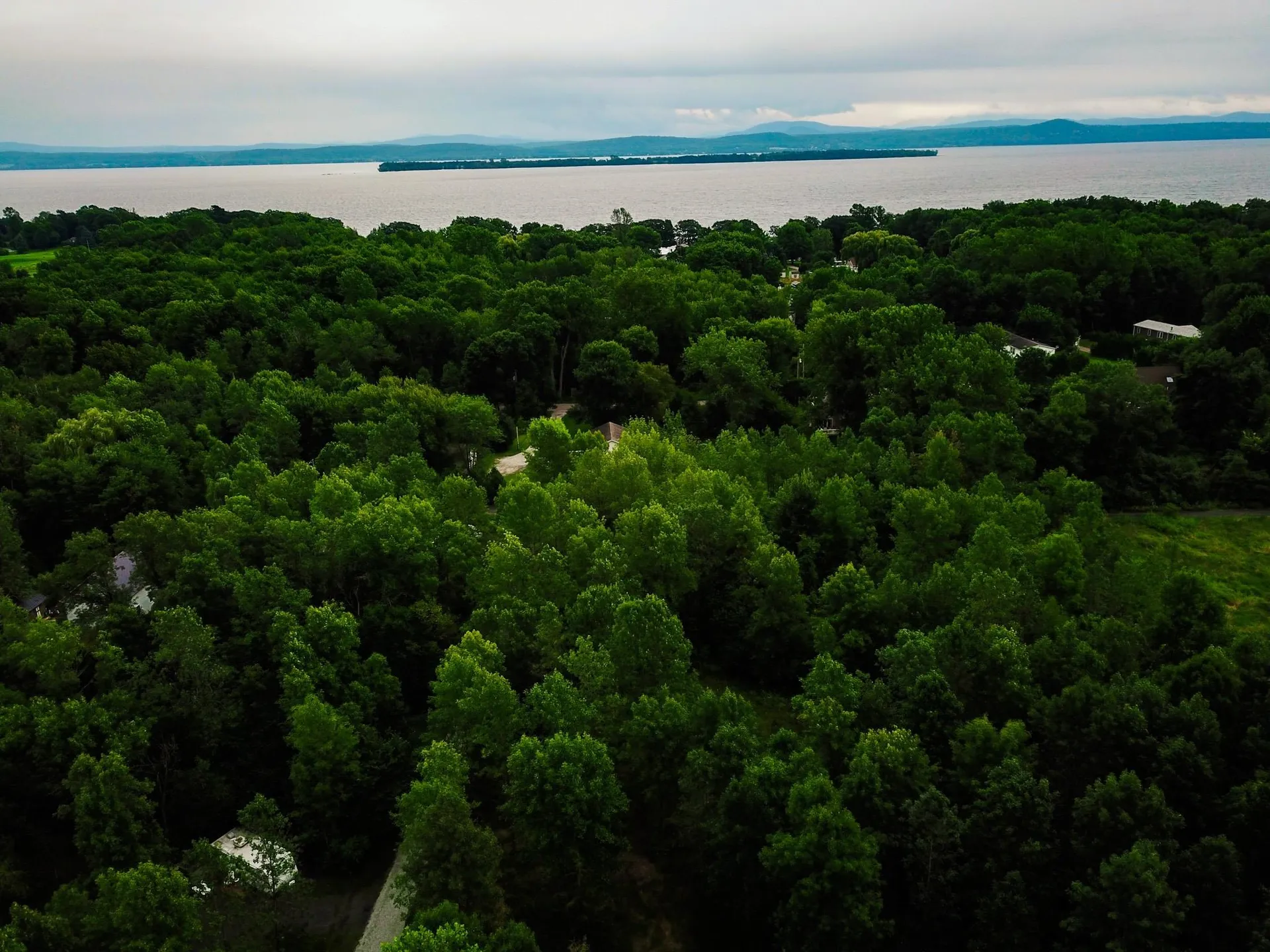 3 Frigate Road Grand Isle VT 05458