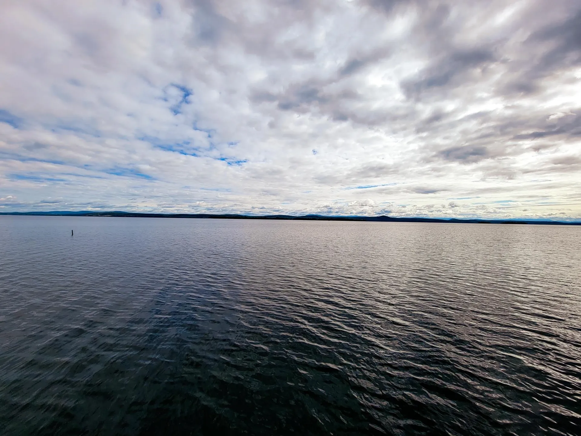 3 Frigate Road Grand Isle VT 05458