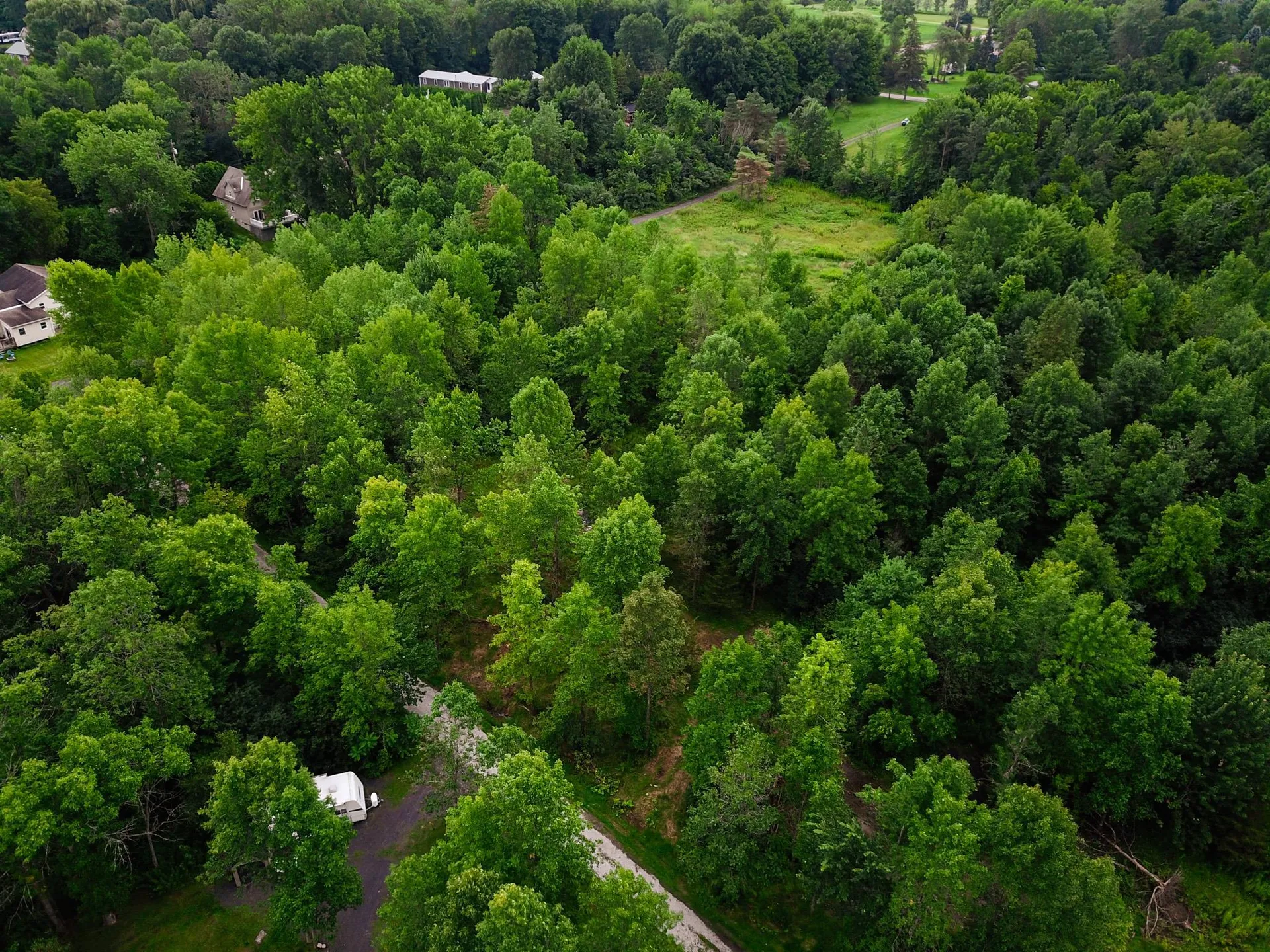 3 Frigate Road Grand Isle VT 05458