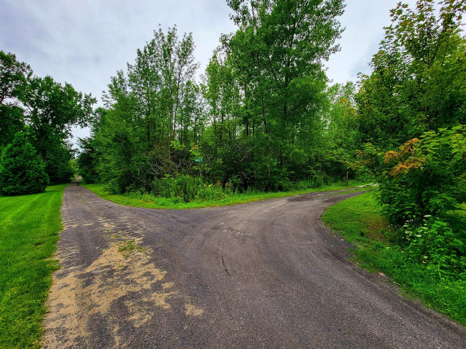 3 Frigate Road Grand Isle VT 05458