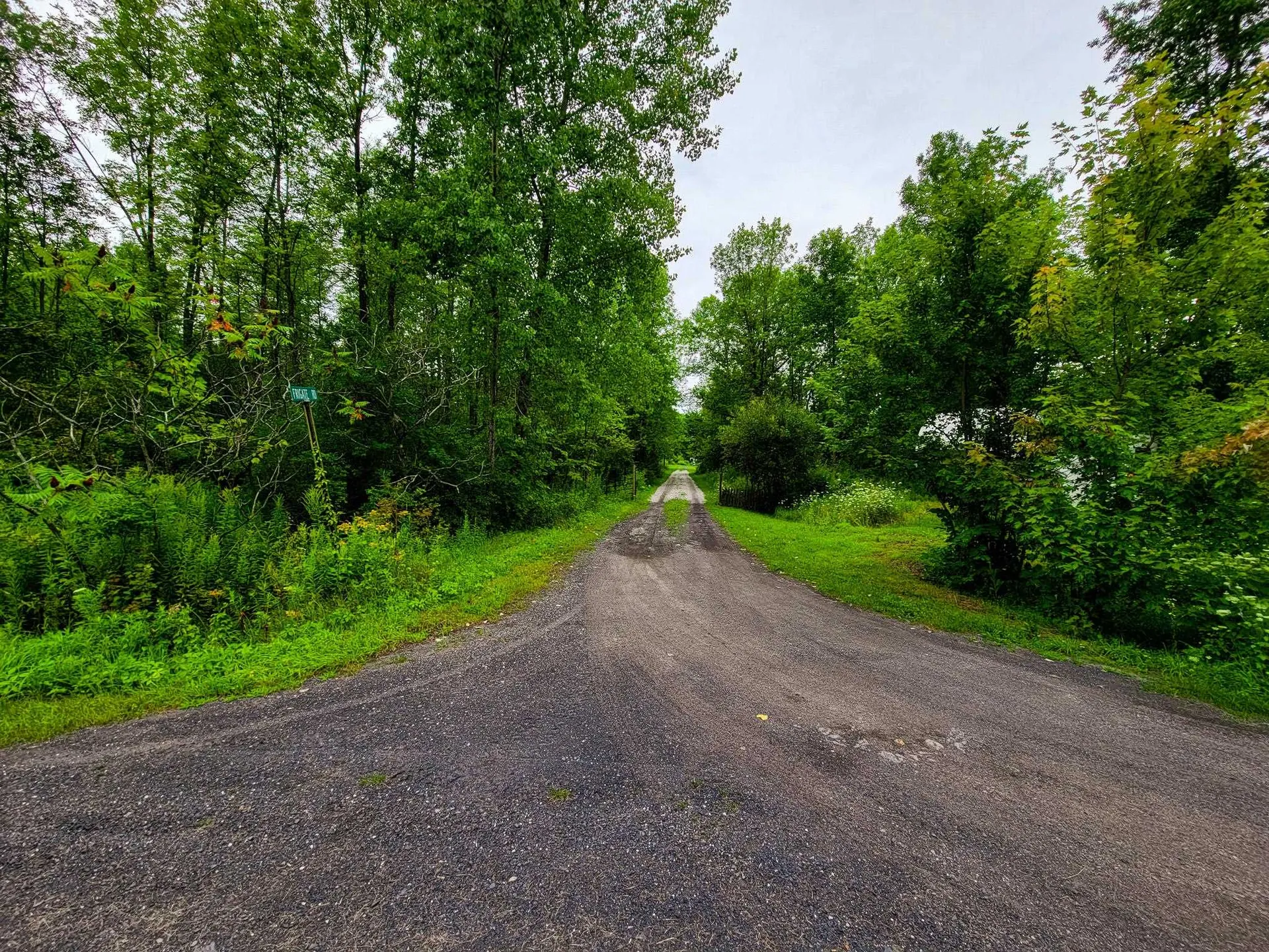 3 Frigate Road Grand Isle VT 05458