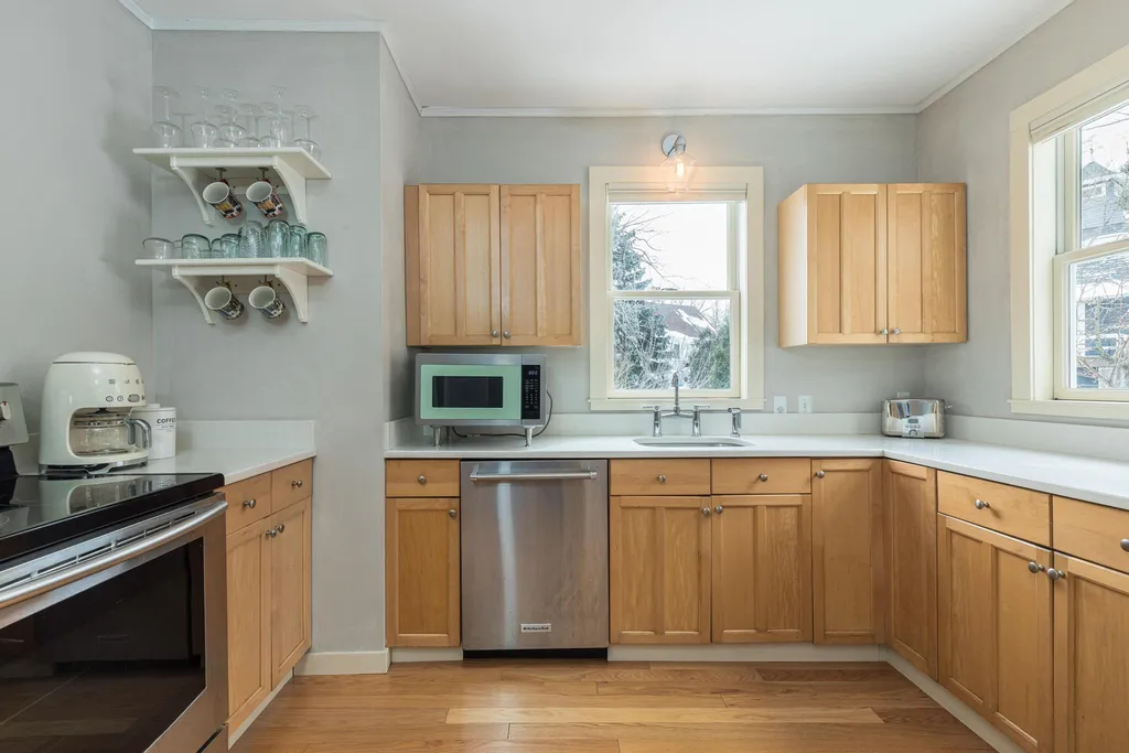 733 Middle Street Portsmouth NH 03801