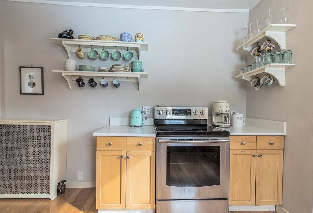 733 Middle Street Portsmouth NH 03801