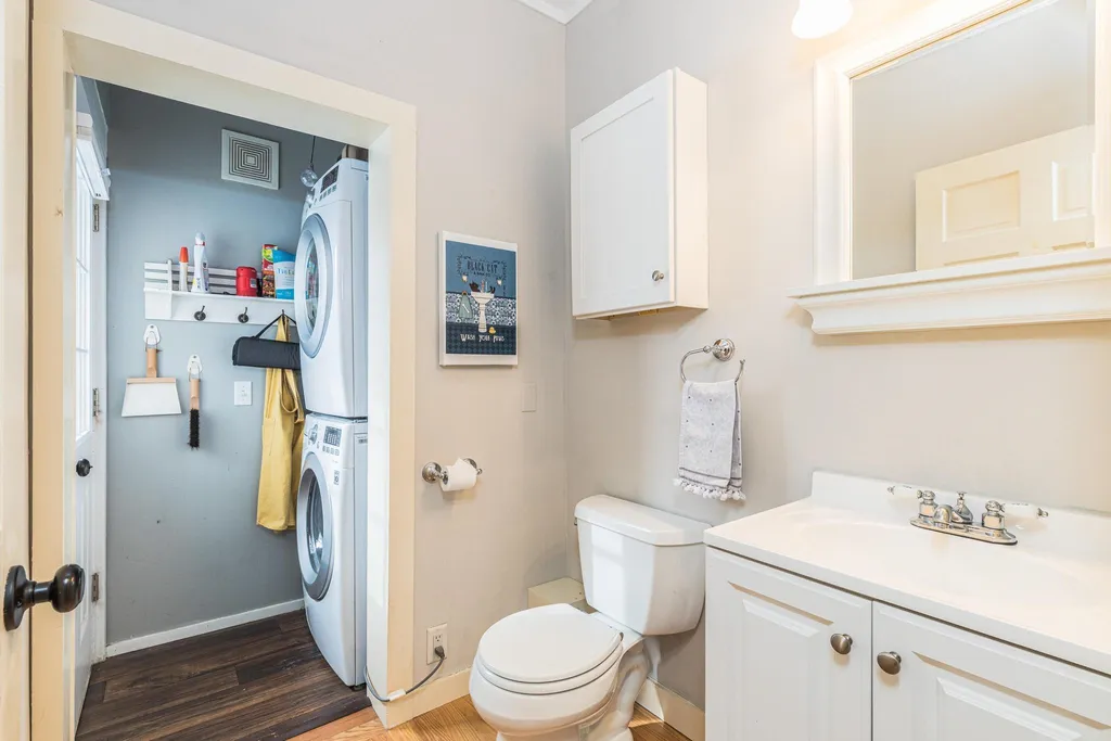 733 Middle Street Portsmouth NH 03801