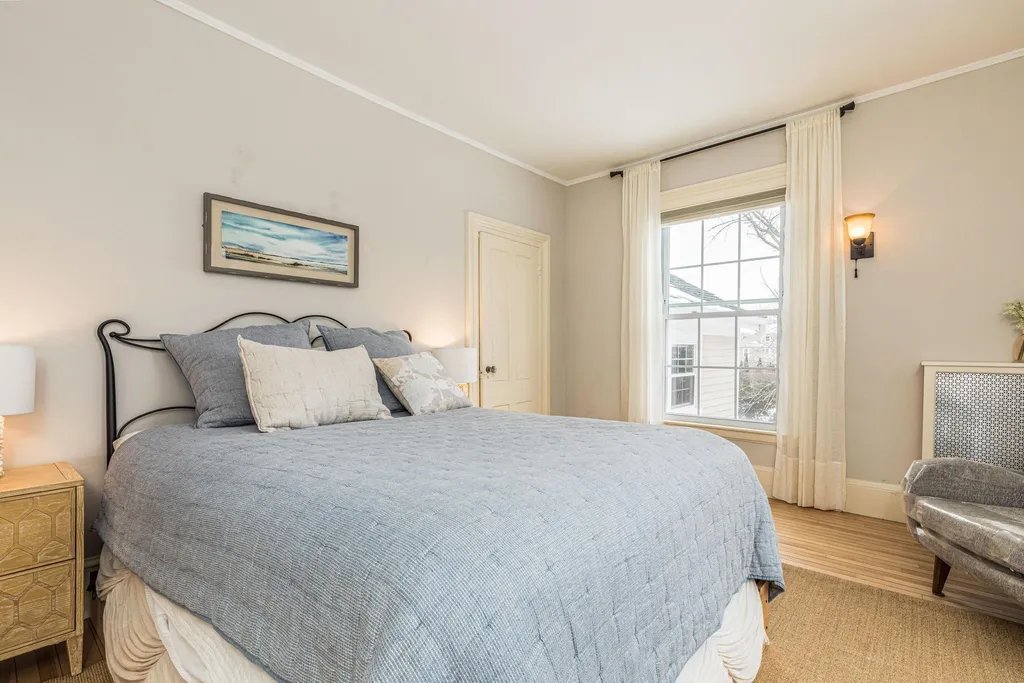 733 Middle Street Portsmouth NH 03801