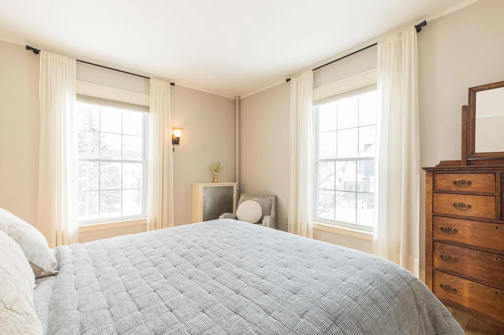 733 Middle Street Portsmouth NH 03801