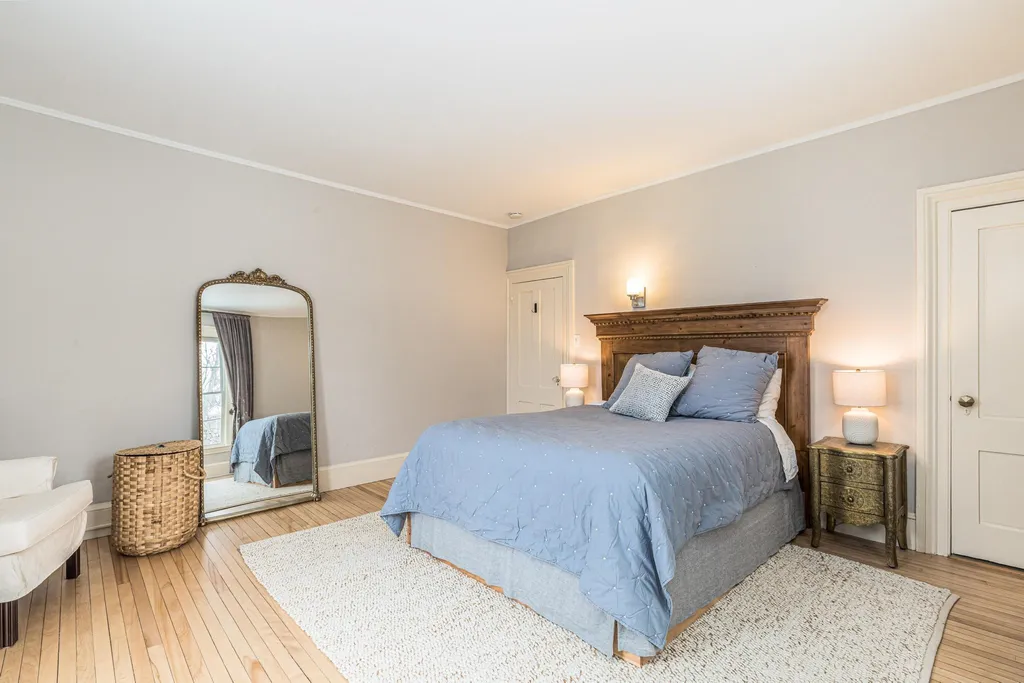 733 Middle Street Portsmouth NH 03801