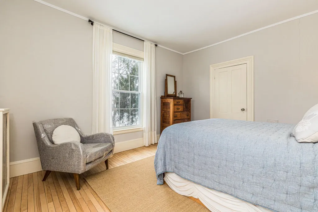 733 Middle Street Portsmouth NH 03801