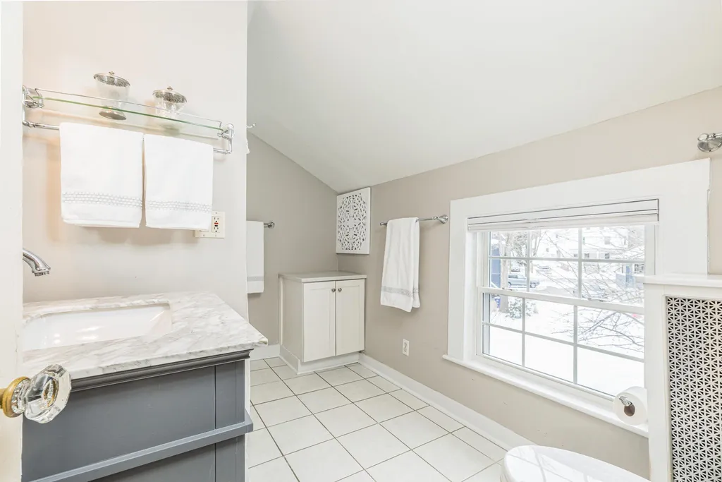 733 Middle Street Portsmouth NH 03801