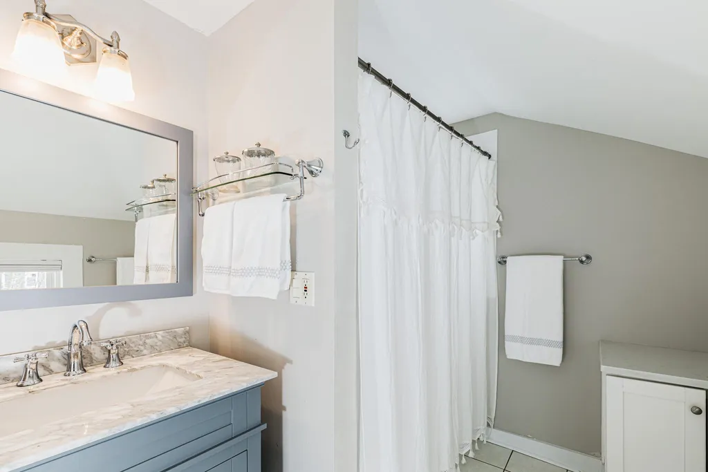 733 Middle Street Portsmouth NH 03801