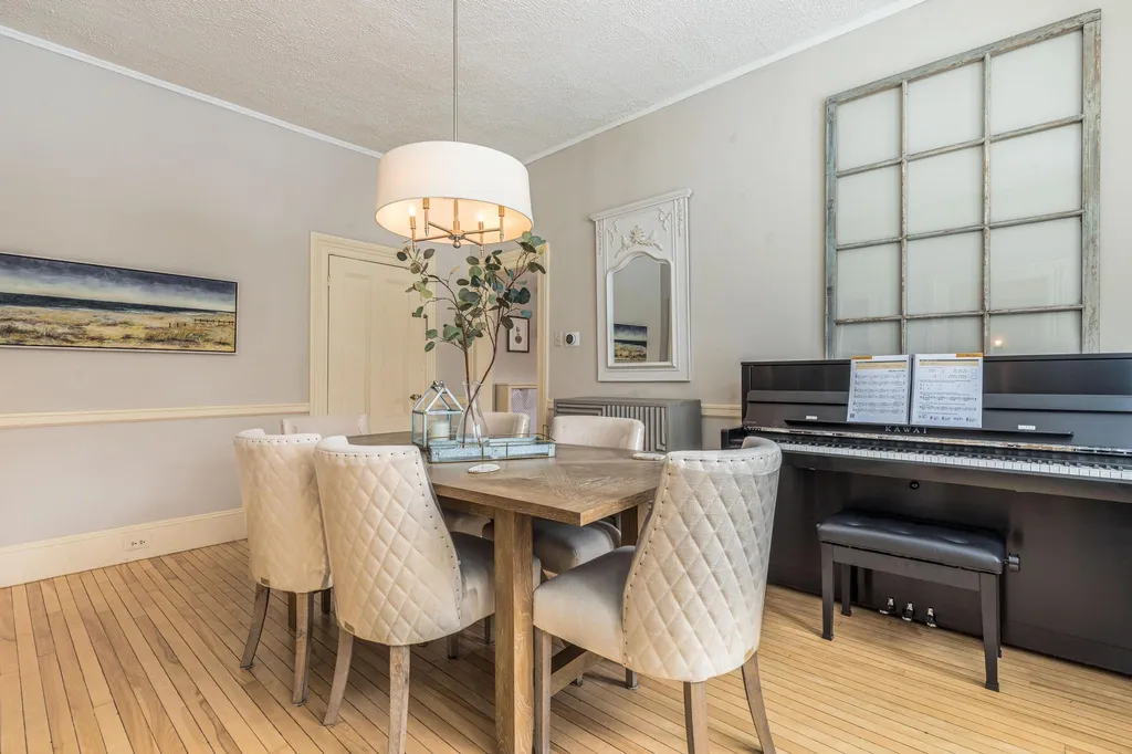 733 Middle Street Portsmouth NH 03801