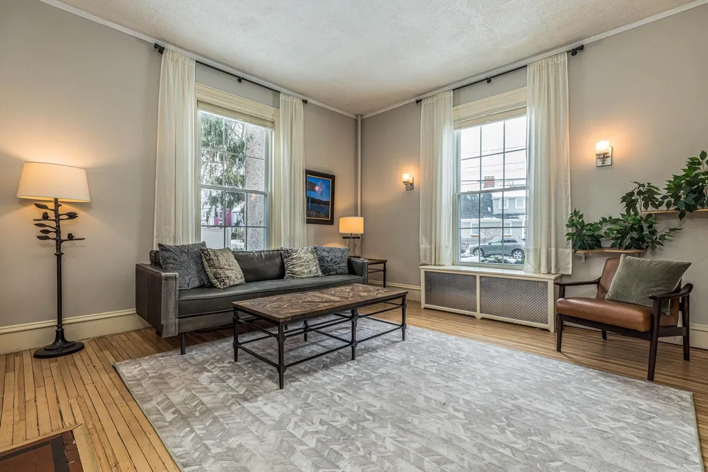 733 Middle Street Portsmouth NH 03801