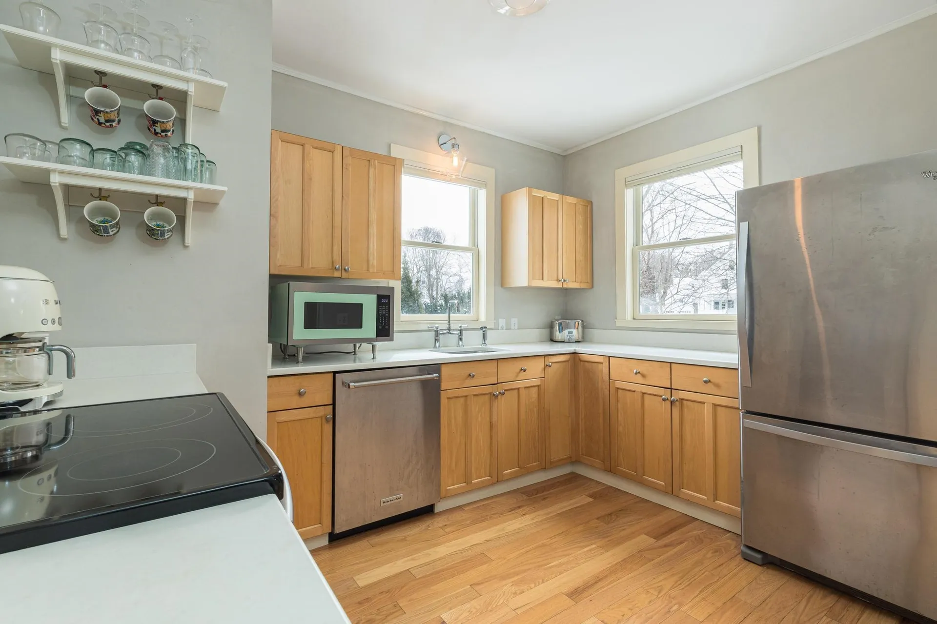733 Middle Street Portsmouth NH 03801
