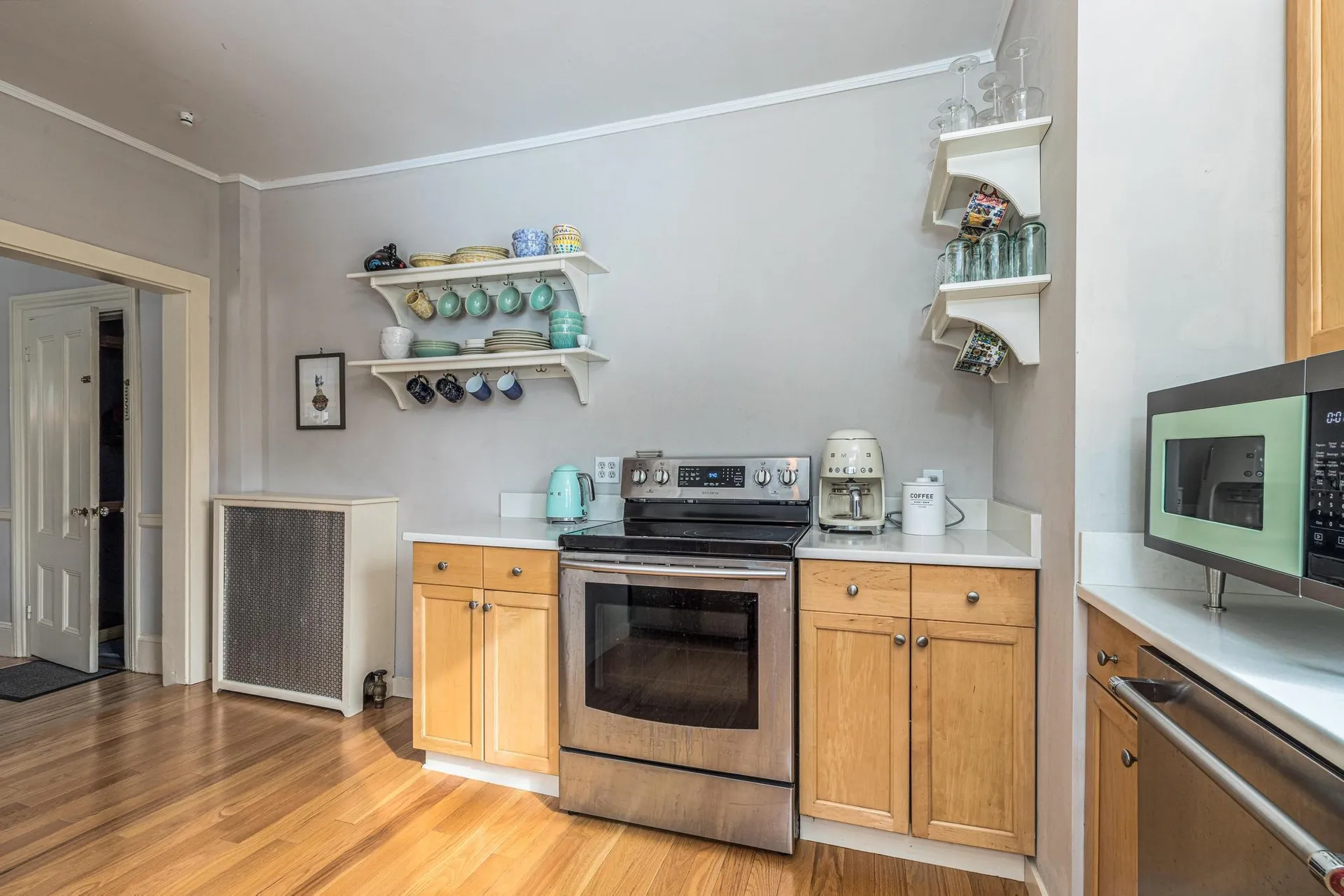 733 Middle Street Portsmouth NH 03801