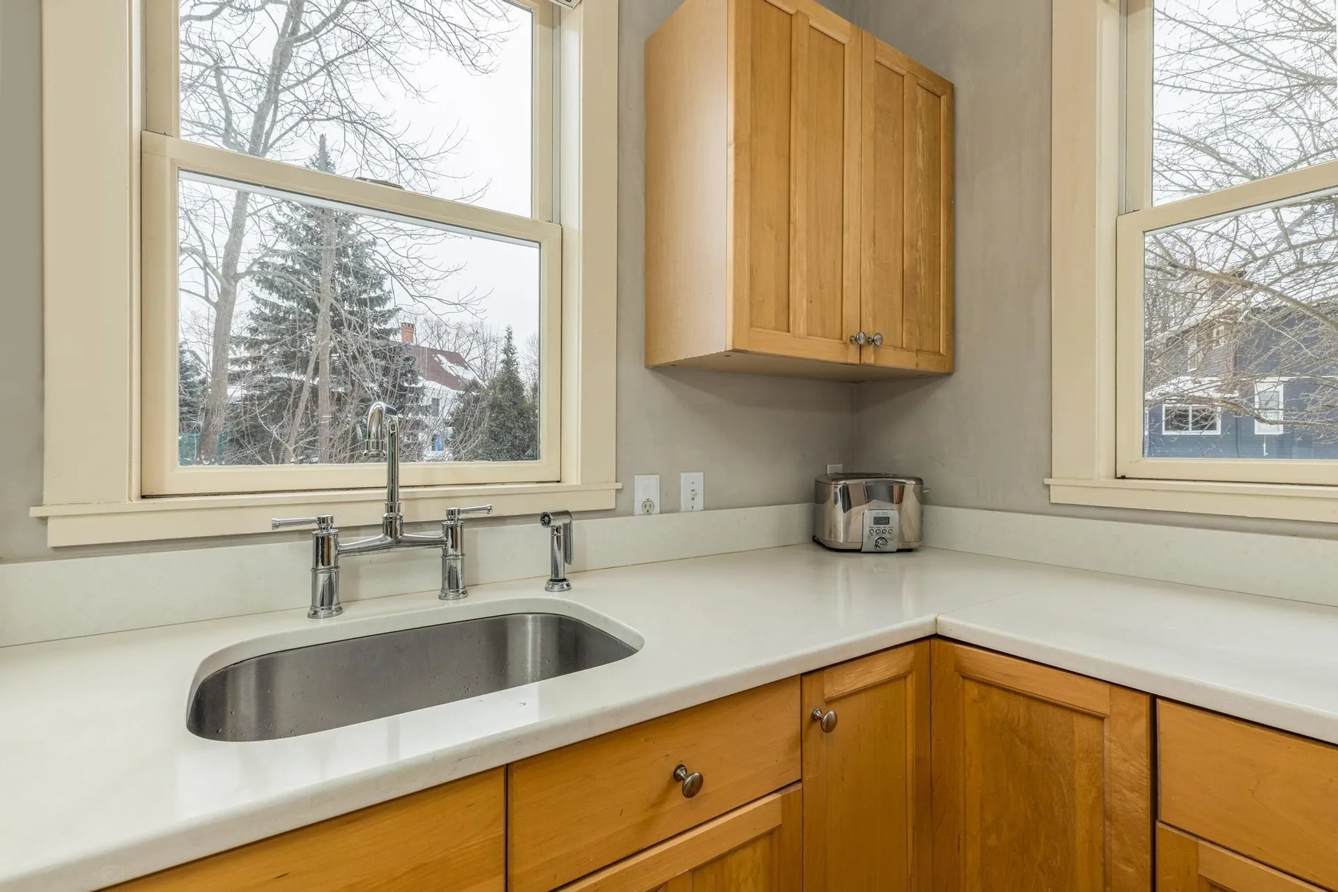 733 Middle Street Portsmouth NH 03801