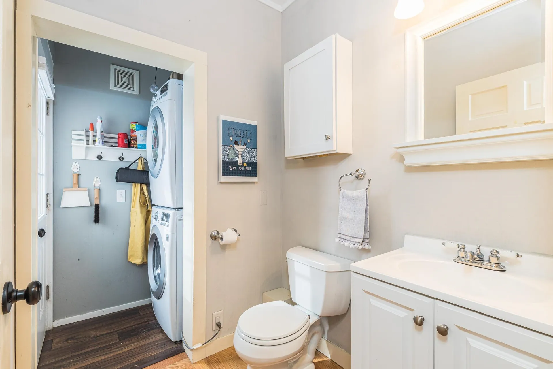733 Middle Street Portsmouth NH 03801