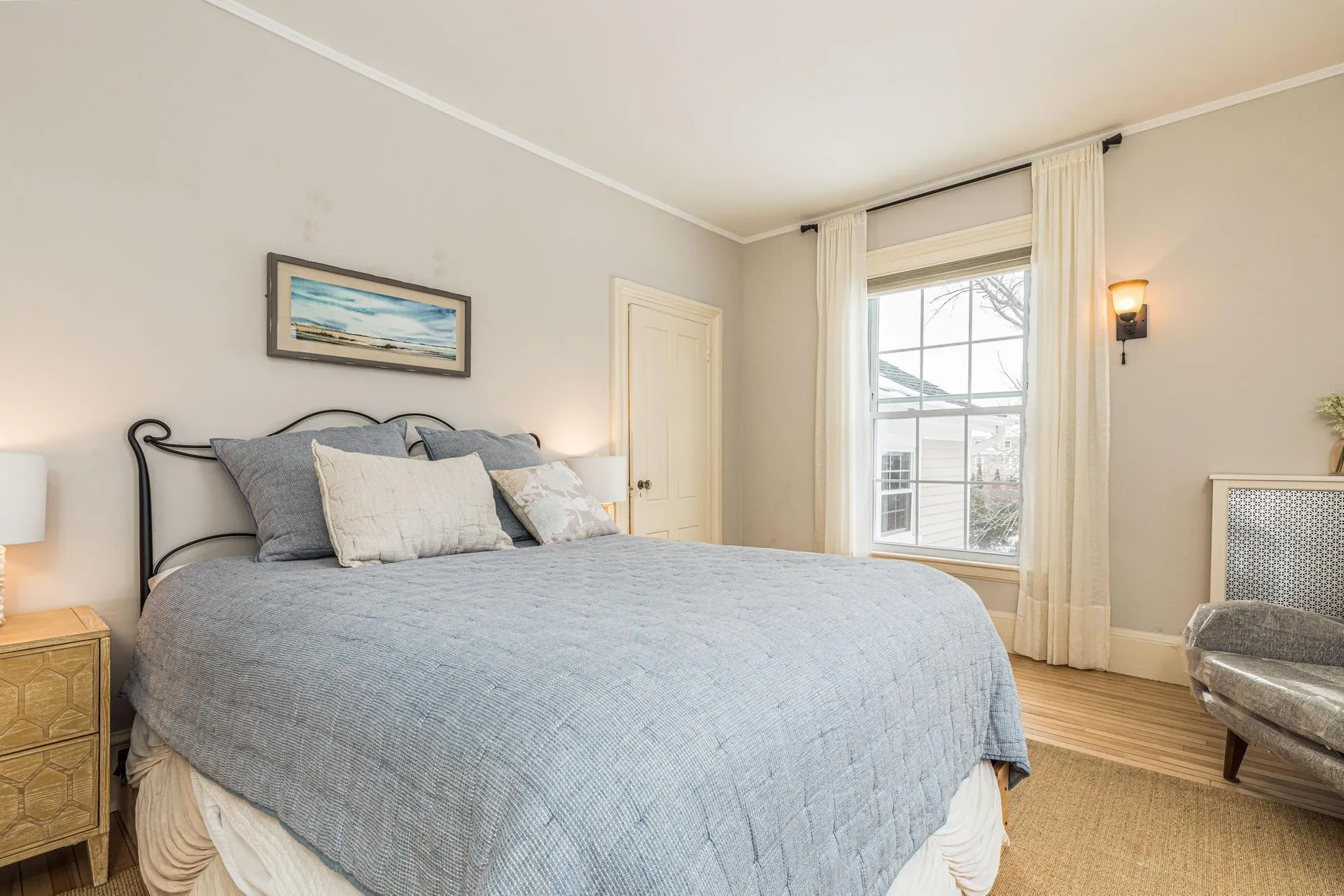 733 Middle Street Portsmouth NH 03801