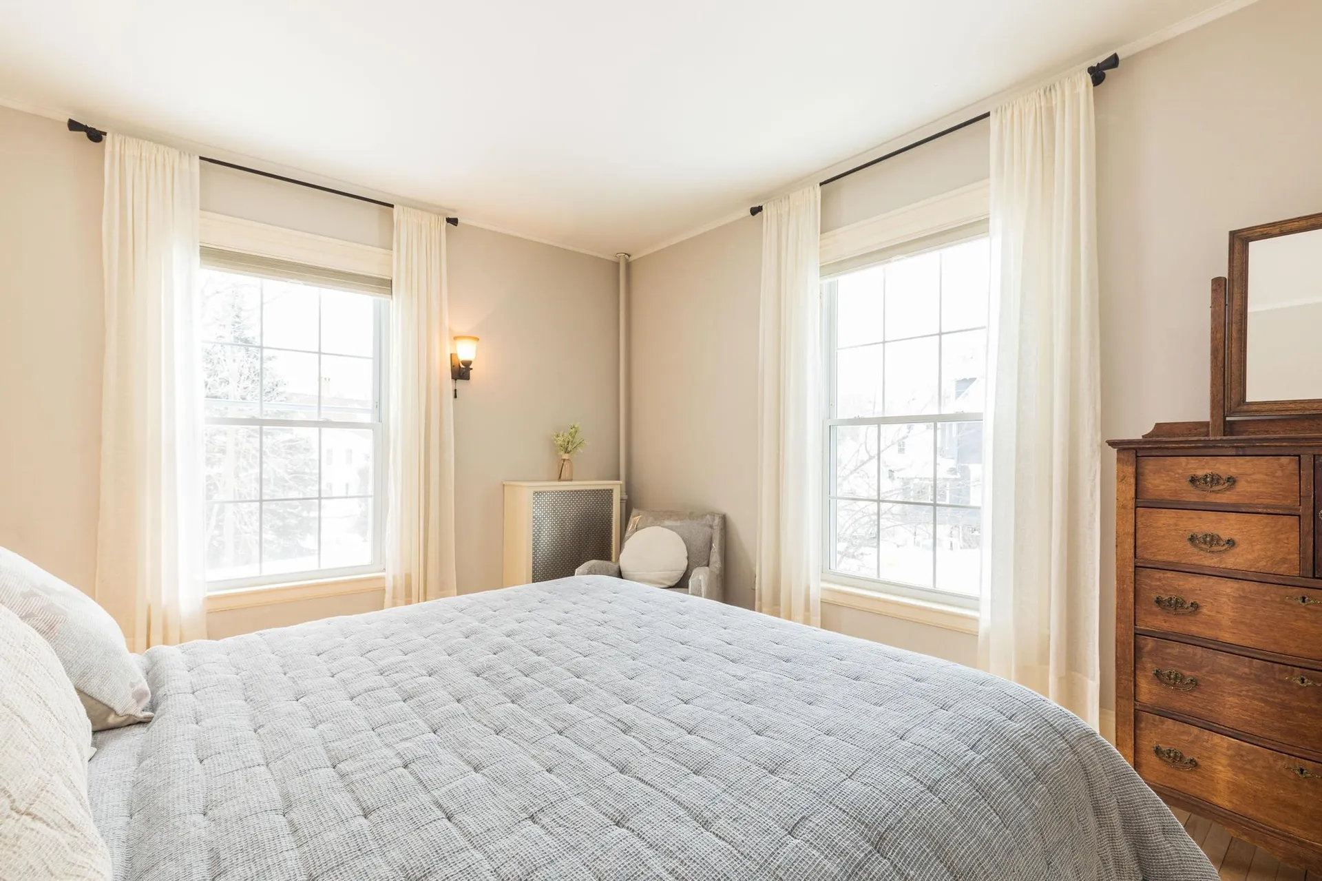 733 Middle Street Portsmouth NH 03801