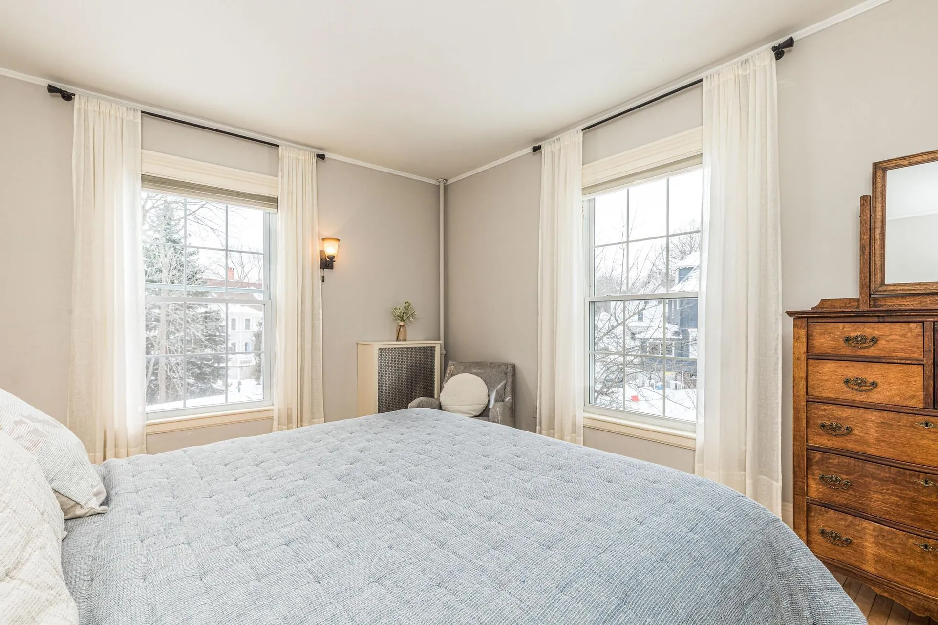 733 Middle Street Portsmouth NH 03801