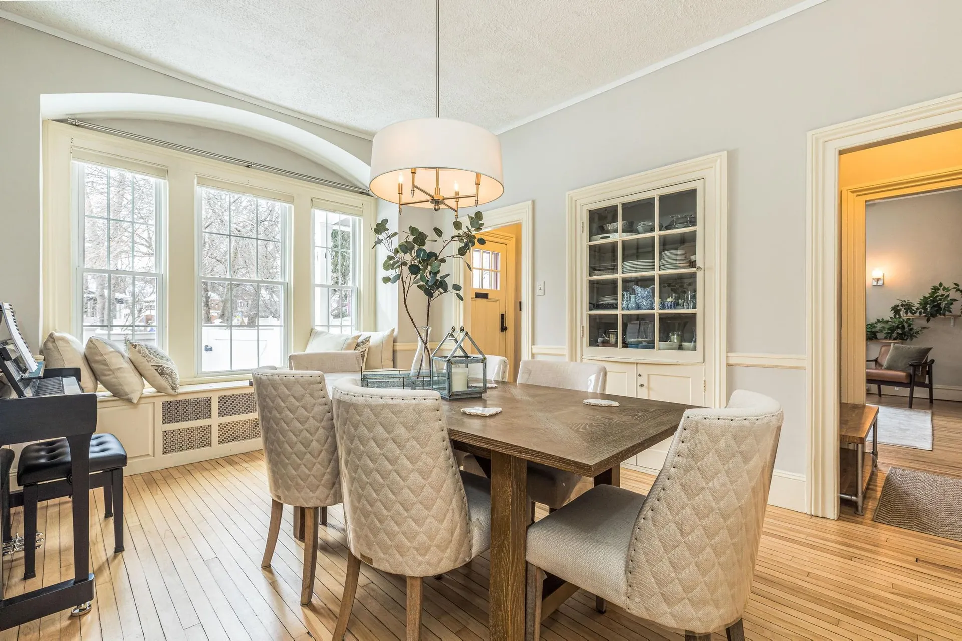 733 Middle Street Portsmouth NH 03801