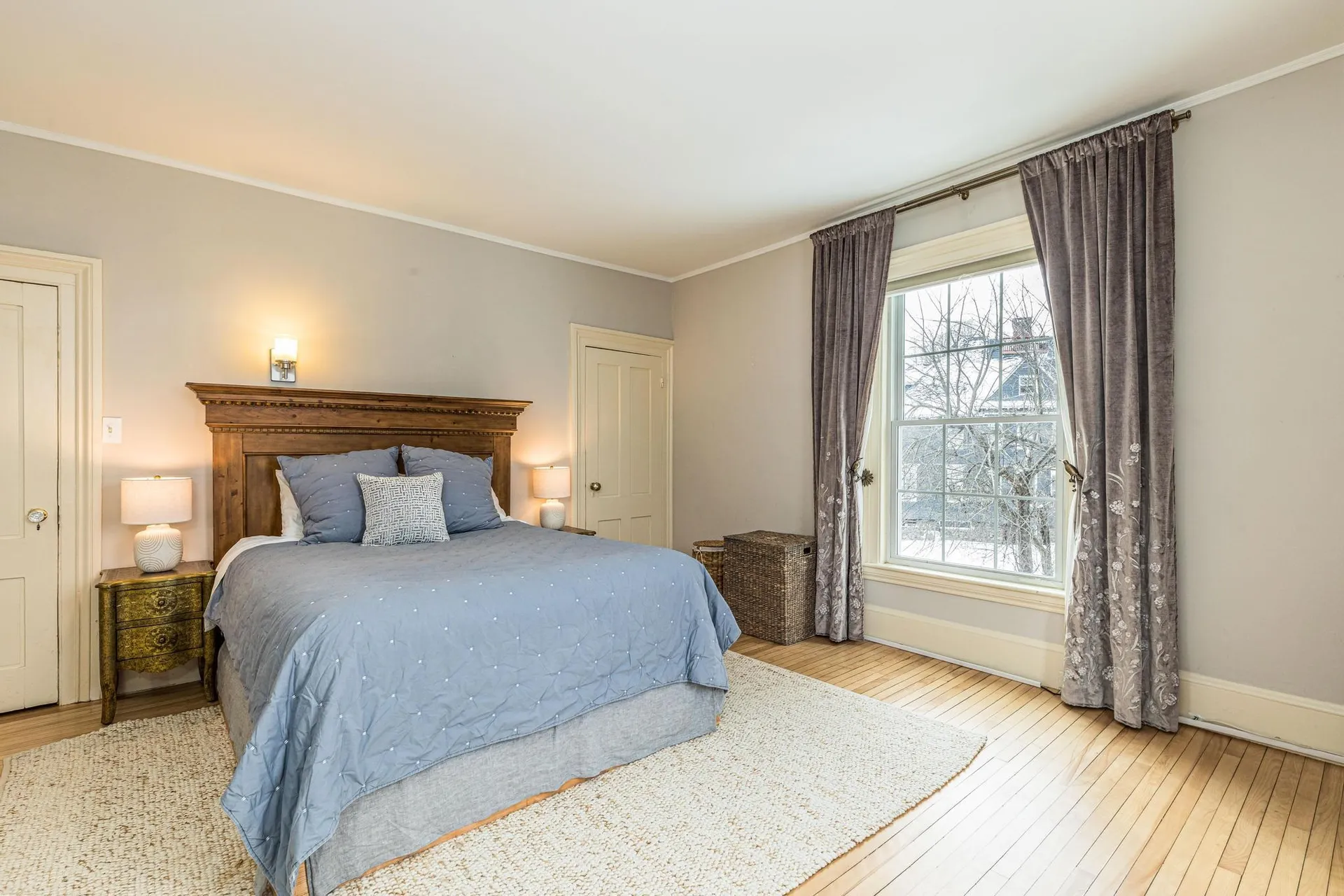 733 Middle Street Portsmouth NH 03801