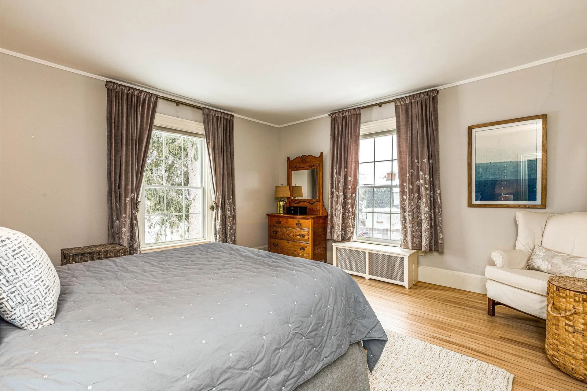 733 Middle Street Portsmouth NH 03801