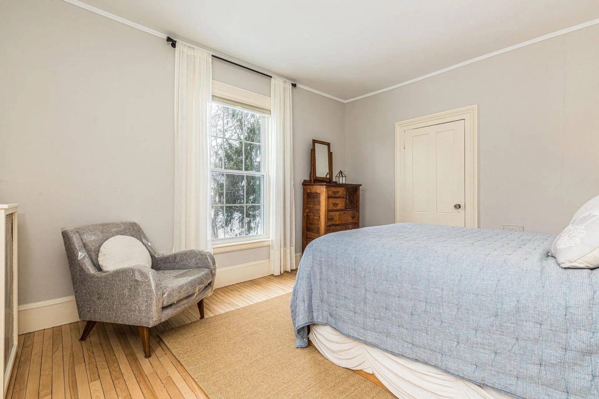 733 Middle Street Portsmouth NH 03801