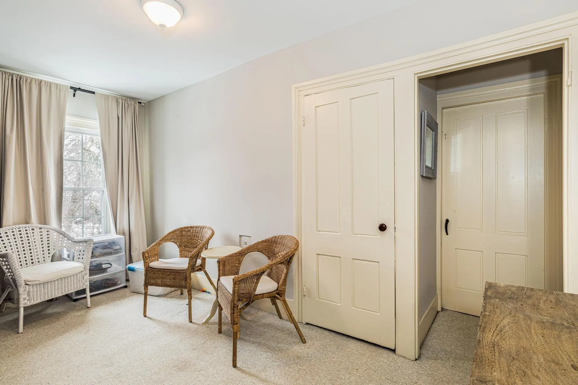 733 Middle Street Portsmouth NH 03801